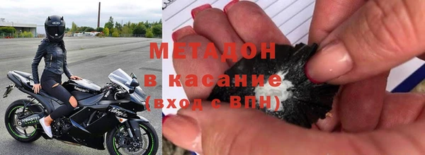 ешки Россошь