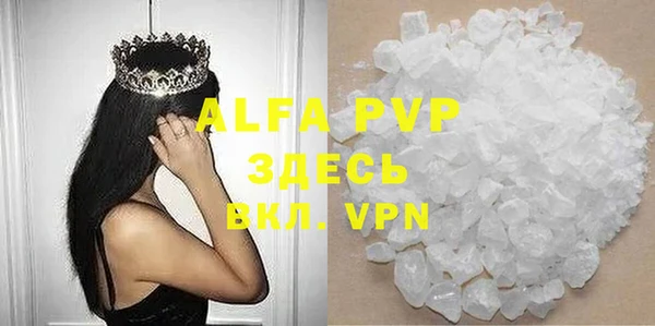 ГАЛЛЮЦИНОГЕННЫЕ ГРИБЫ Горно-Алтайск