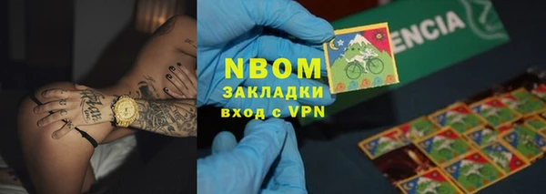 ГАЛЛЮЦИНОГЕННЫЕ ГРИБЫ Горно-Алтайск