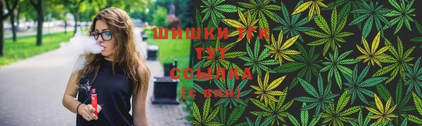 mix Горнозаводск