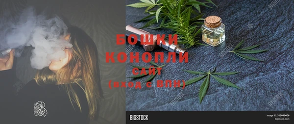 mix Горнозаводск