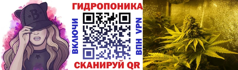 Бошки Шишки тримм  даркнет сайт  Павловский Посад 
